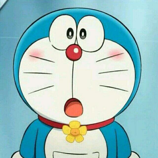 快手赞 - 0元免费领取qq10000赞_dy下单业务平台
